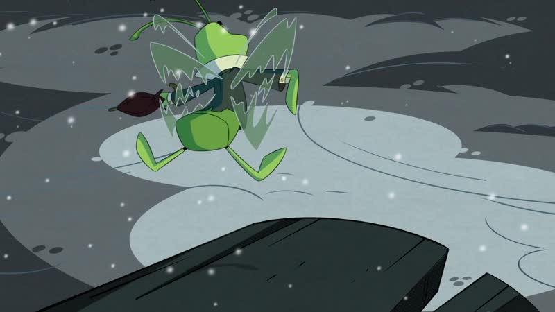 Скрудж макдак