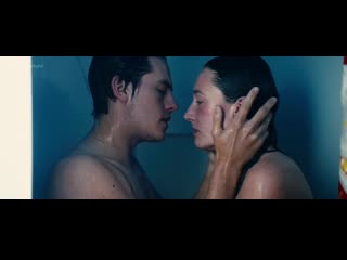 Sam quartin nude tyger tyger (2021) hd 1080p watch online