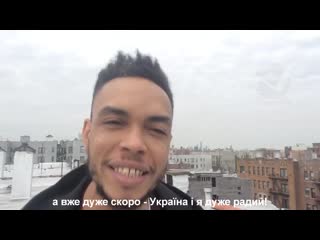 Dmc dj nelson (usa, fr) ⇒ sky bar (рівне) ⇒