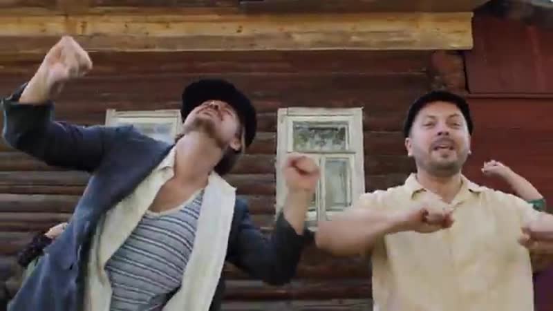 Ах вечерочек вечерок а рядом милая я сумишевский и а петрухин