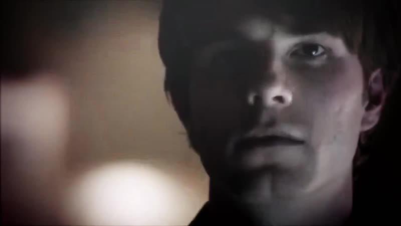 Mikaelson porn video – Best of kol mikaelson