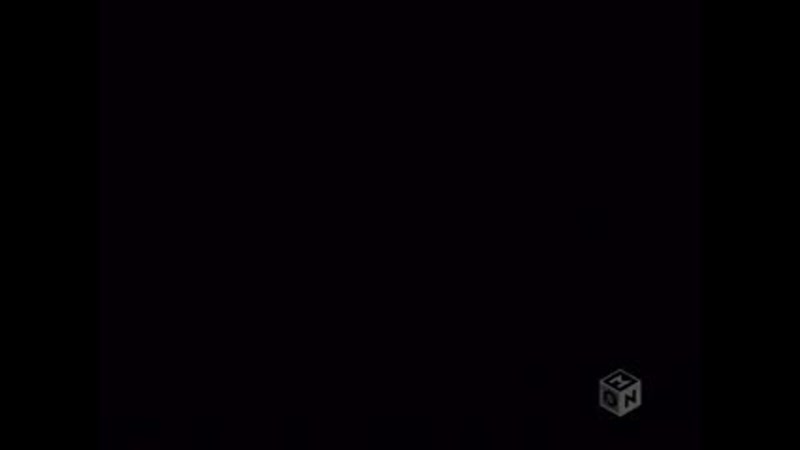 Konoha porn video – Nightmare konoha