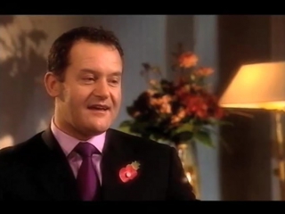 Diana’s rock׃ the paul burrell story 1⁄4 (2002)