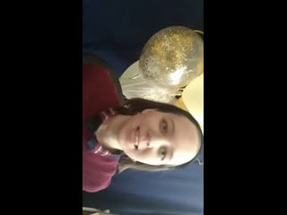 Лэпбук in the meadow к clumsy and his friends