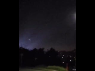 Imagine trying to sleep when bts is rehearsing right down the street goodluck with that