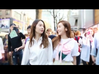 Jessica&krystal cf (140513)