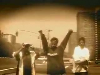 Bahamadia 3 the hard way