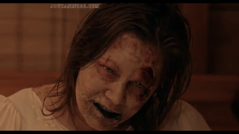 Американская подопытная свинка песнь соломона / american guinea pig the song of solomon