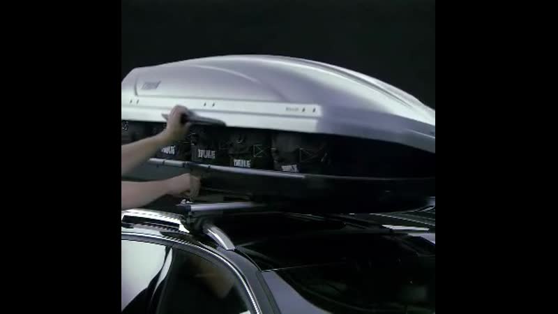 Ipad porn video – Ipad thule motion 6xxxxxx mp4