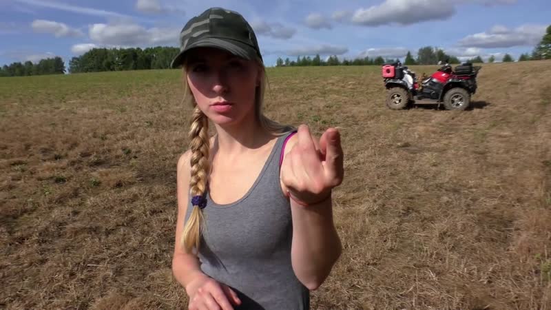 Заброшенные деревни россии