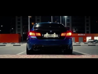 Lm777 | b o s s lifestyle