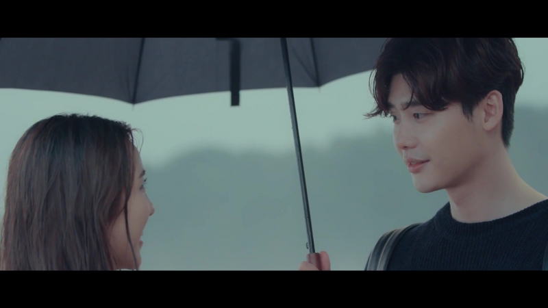 Jong porn video – [lee jong suk 모두가 네 탓 preorder] 나태주 x 이종석 시집 발매