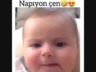 Ayaqqabı on instagram günaydın❄️❄️ brhq9(mp4) mp4