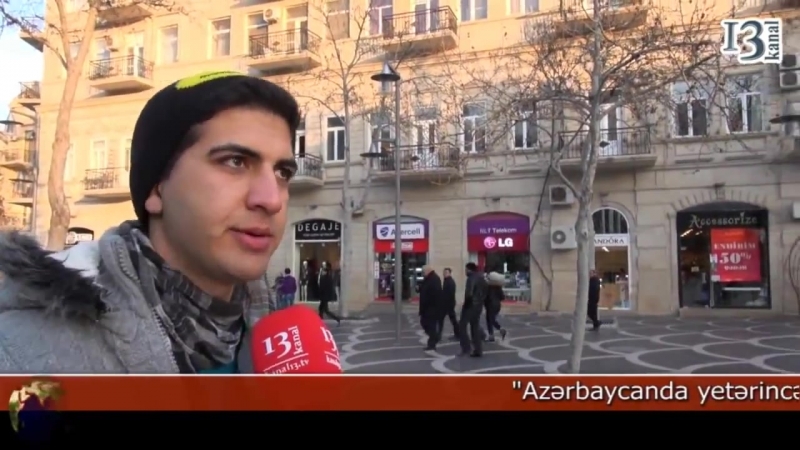 Homosesksual sabah mliyyat etdirib olacam transseksual