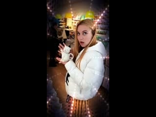 Storysaver lo siento cris 59358047 344312503100966 8058428577033471326 n mp4