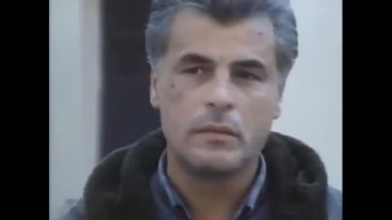 Сцена молодые комиссара каттани спрут 4