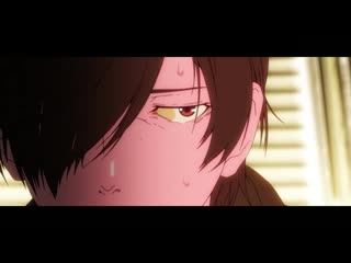 Kizumonogatari yuya geshi dvd