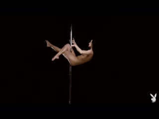 Luca miklósi эксклюзивная встреча