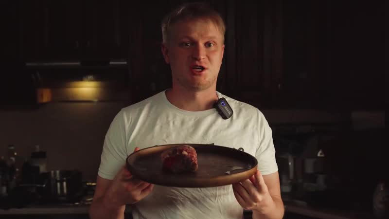 {oblomoff stuff} нафига нужен сувид на кухне!