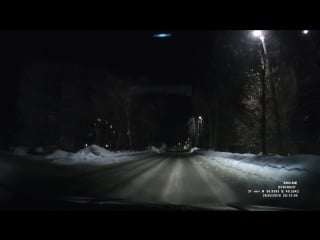 Я поспорила с подругой