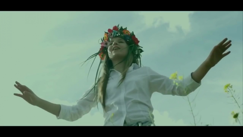 Дух захватывает! мама, россия мама! mother russia русь