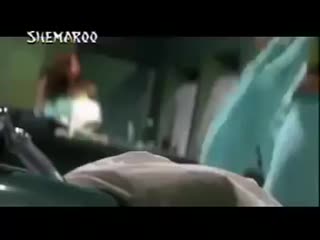 Imran hashmi kissing(360p) mp4