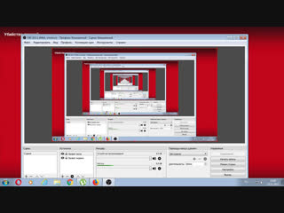 Live киноман