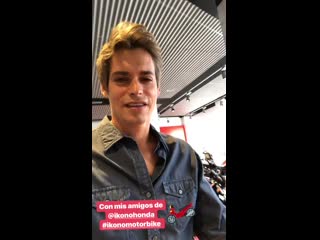 Storysaver carlos baute 41202701 1297446237074804 4801674393599507490 n mp4