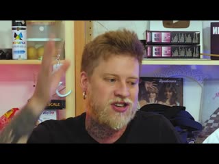 Сквозная дыра в жопу габарик вп