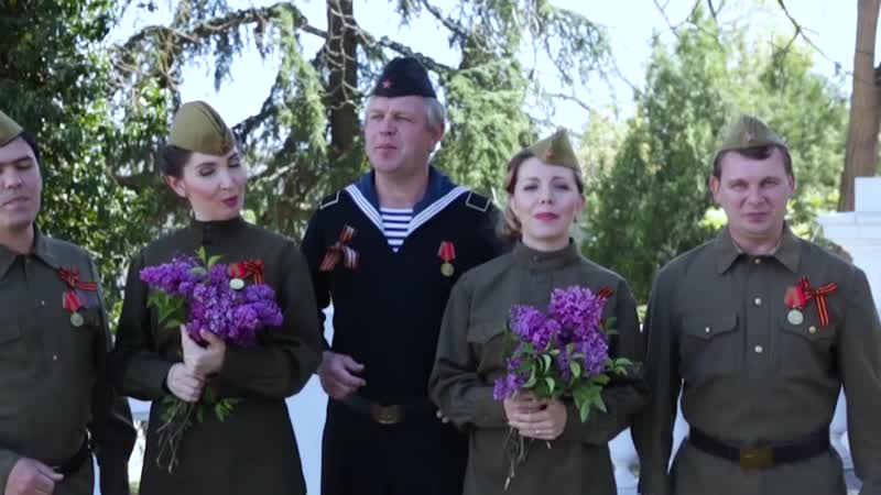 Катюша porn video – Ансамбль «жар птица» катюша