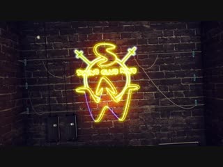 Интервью с девочкой одиночкой даша