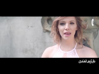 Saad ayub cristina soto daylight 1080p