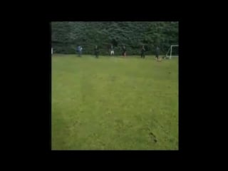 Fabricio werdum cardio training for ufc 188