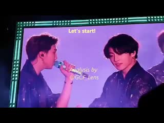 Суровые рэперы i love you 💜💜💜