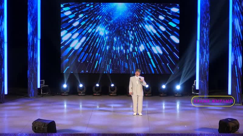 Инсафутдинов ильшат "бэхет телик" л вахитова кое г шакирова суз