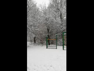 Vid 20201121 153253 mp4