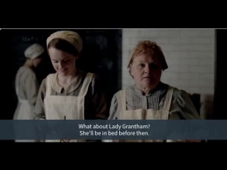 Engme done and dusted