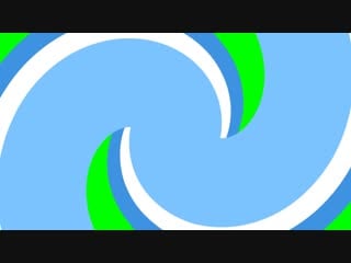 Liquid transition [angel roid tm] (12) mp4