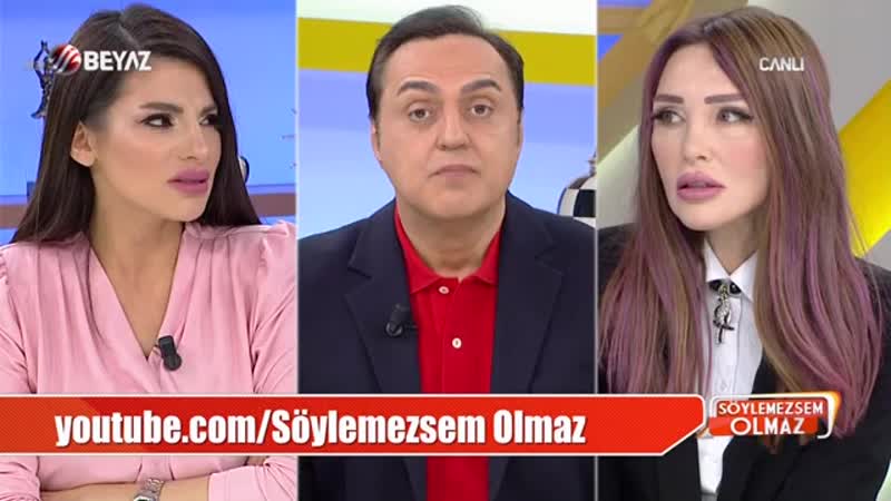 Can yaman yeni sevgilisi diletta leotta ile fena y(360p) mp4