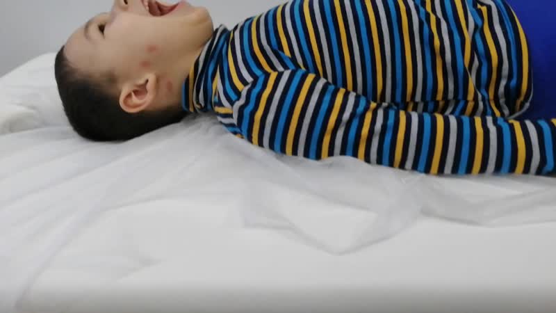 Ходить porn video – Видео от богдаша будет ходить