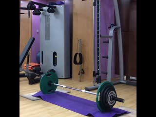 Lev mitrofanov 20200616 3 mp4