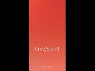 [tds] petite girl (sicktok, naked tiktok 18+, porn, голый тикток, слив тиктокер, инстасамка, шурыгина, ивлеева)