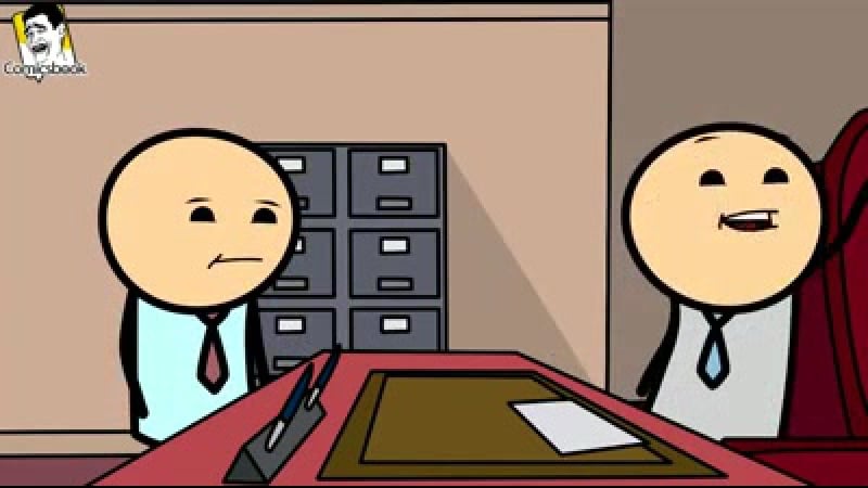 Да застрелили его нахуй заебал он всех (прикол, мульт, ржач)