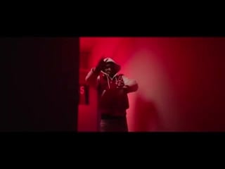 Lil keed show me what you got (feat o t genasis) [teaser]