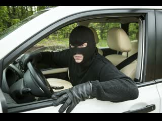 Шото рисую ( донат в описании )