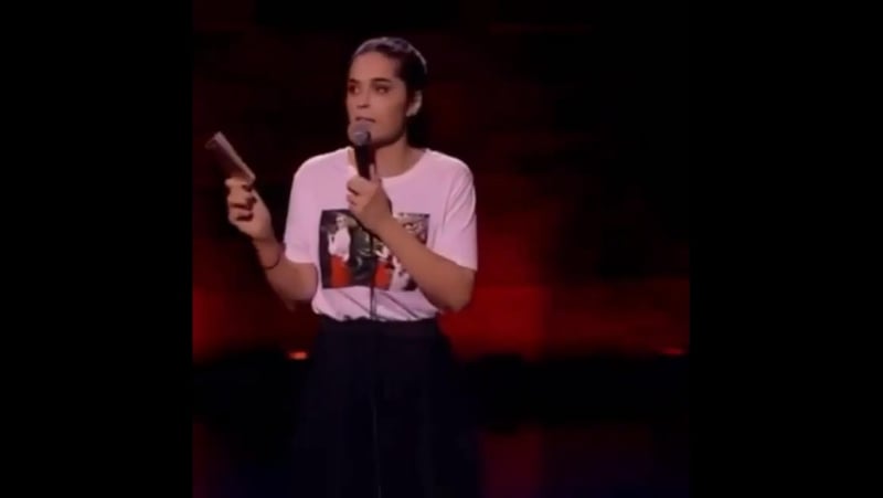 Есть кто повелся?🤣 @jackass fantv @jackass fantv москва