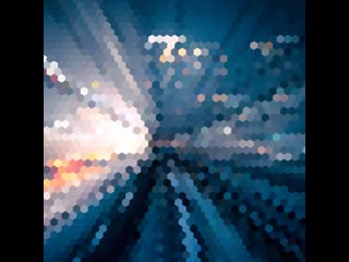 Okritam inverted consciousness (2021)