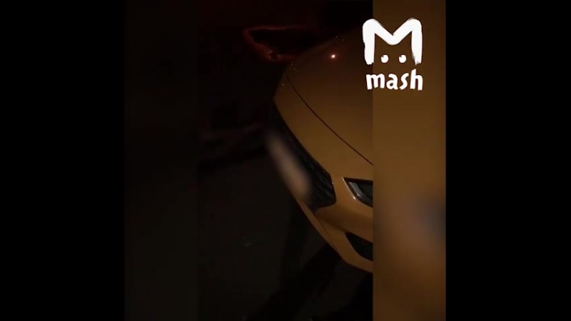 Uber porn video – Водитель uber попросил клиента порулить вместо него