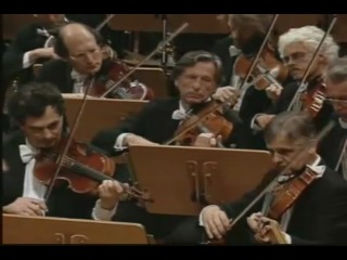 Sergiu celibidache munchener philharmoniker ravel bolero japan 1994