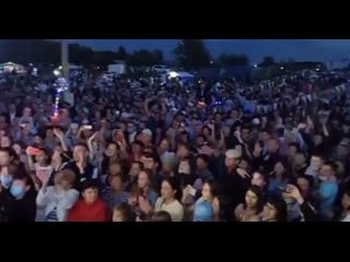 Эх, гомер итэбез!